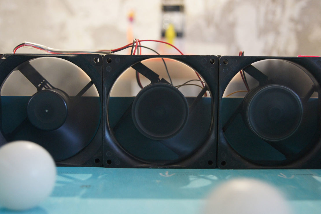 Thomas_Steffens_Rotoren Kinetic Low Tech Machines