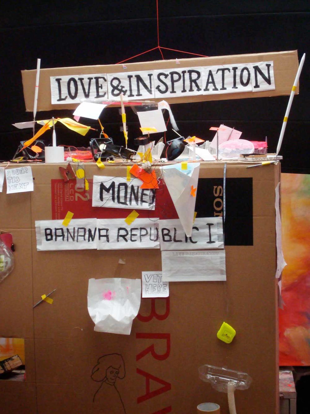 love-and-Inspiration_web