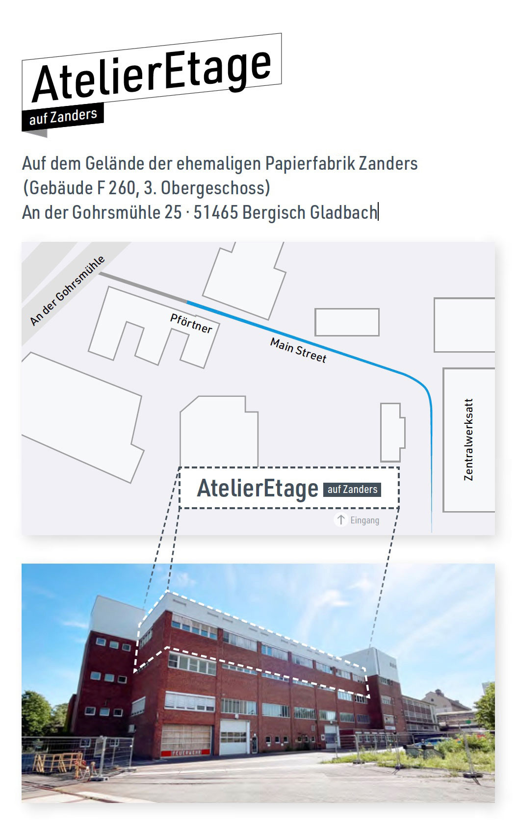 Karte-AtelierEtage2026_
